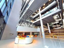 The Peak @ Toa Payoh (D12), Factory #584305501